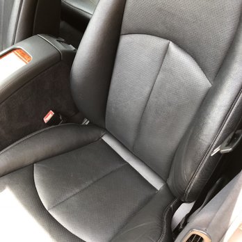 Love's Auto Detail - Auto Detailing Near Me - Kapolei , Hawaii Love's Auto Detail - Auto Detailing Near Me - Kapolei , Hawaii