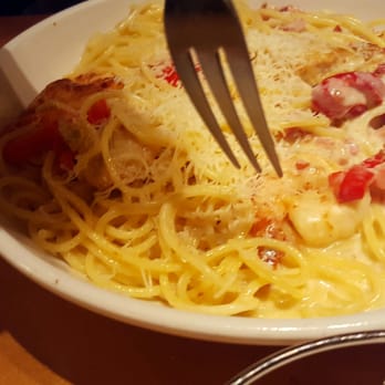 Olive Garden Italian Restaurant - Italian Near Me - Ankeny, Iowa Olive Garden Italian Restaurant - Italian Near Me - Ankeny, Iowa
