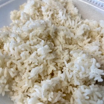Magic China - Chinese Near Me - Cibolo, Texas