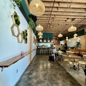 Matta Cafe - Entrance to café - Coffee & Tea Near Me - Portland, Oregon Matta Cafe - Entrance to café - Coffee & Tea Near Me - Portland, Oregon