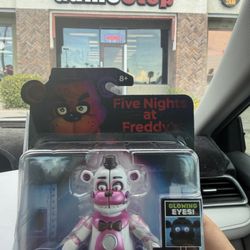 GameStop