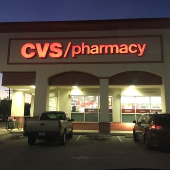 Cvs Front Store - Drugstores Near Me - Jacksonville, Florida Cvs Front Store - Drugstores Near Me - Jacksonville, Florida