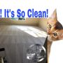 Photo of Eco Brite Carpet Cleaning & Power Washing