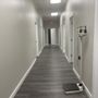 Photo of Workhorse Handyman Services