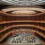 Photo of Orlando Philharmonic Orchestra