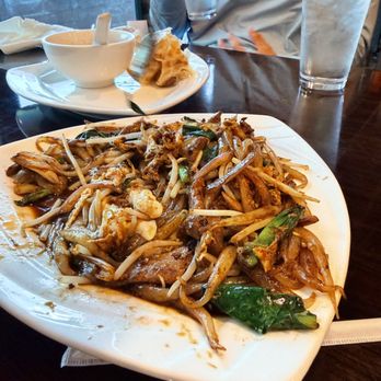 18 Malaysia - Loat-Cha - Malaysian Near Me - Winston-Salem, North Carolina 18 Malaysia - Loat-Cha - Malaysian Near Me - Winston-Salem, North Carolina