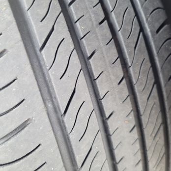 Super Tires - Tires Near Me - Spring Valley, California Super Tires - Tires Near Me - Spring Valley, California
