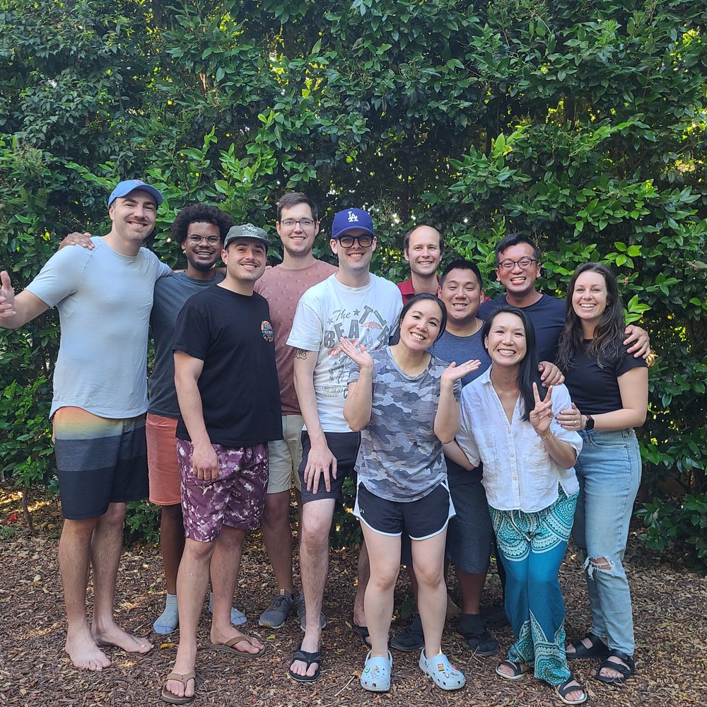 TOP 10 BEST Wealth Management in San Francisco Bay Area, CA - Updated 2026  - Yelp