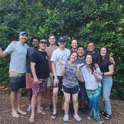 Diversifi Capital - Dfi Team