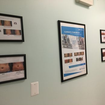 Advanced Aesthetics - Medical Spas Near Me - Woodbridge, Virginia Advanced Aesthetics - Medical Spas Near Me - Woodbridge, Virginia