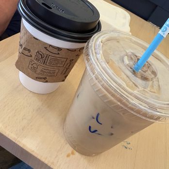 Waterfront Coffee Company - Coffee & Tea Near Me - Edmonds, Washington Waterfront Coffee Company - Coffee & Tea Near Me - Edmonds, Washington