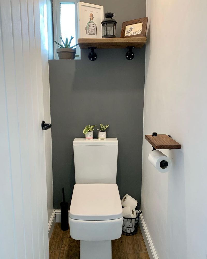 Slide of Intercept Plumbing and Drain