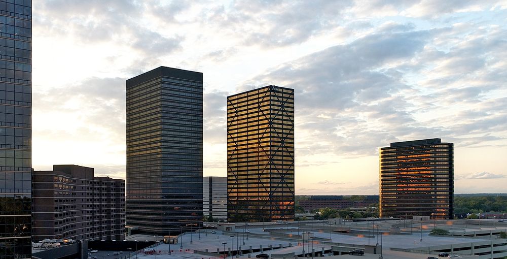 Aiello Law Group - disability attorney in Southfield, MI