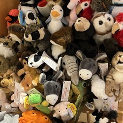 Treehouse Toys