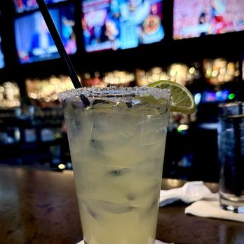 Uptown Grille - Margherita - American Near Me - Commerce Township, Michigan