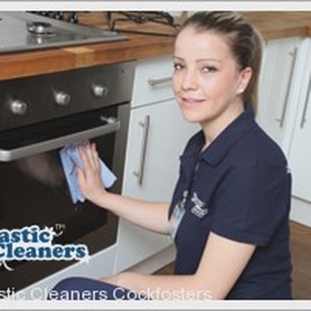 Hammersmith Cleaners - Home Cleaning Near Me - London, XGL Hammersmith Cleaners - Home Cleaning Near Me - London, XGL