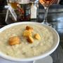 The Pelican Inn Restaurant