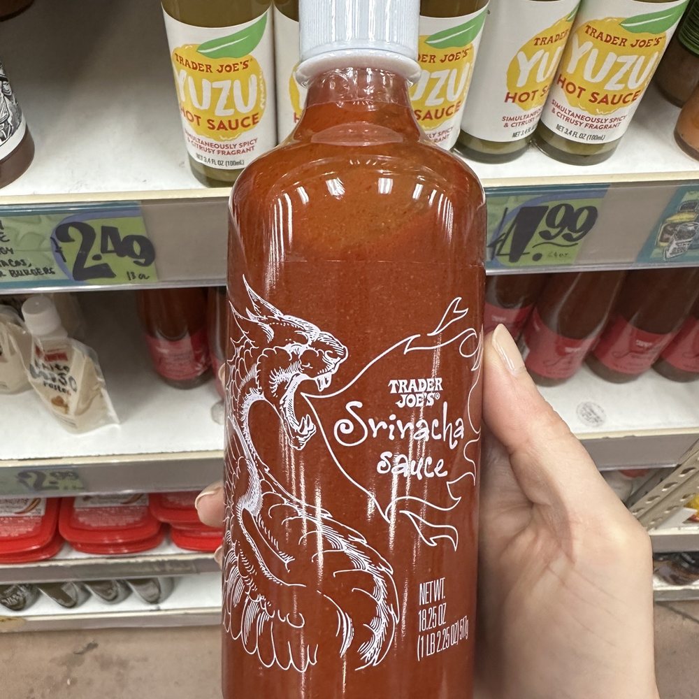 Trader Joe's - Grocery Near Me - Virginia Beach, Virginia Trader Joe's - Grocery Near Me - Virginia Beach, Virginia