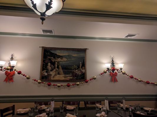 Ristorante Pesto by null