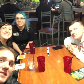 GameWorks - Arcades Near Me - Seattle, Washington GameWorks - Arcades Near Me - Seattle, Washington
