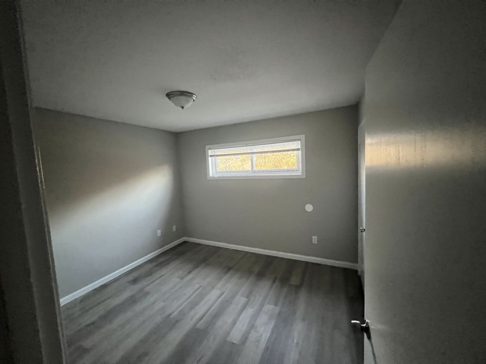 Slide of JG Contracting