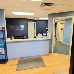 Tri-County Spine & Rehab