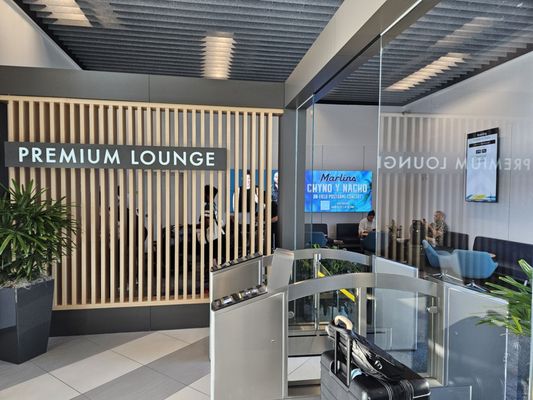 Brightline Boca Raton Station by null