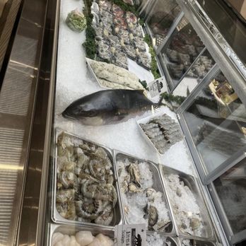 Bear Flag Fish - Seafood Markets Near Me - Newport Beach, California Bear Flag Fish - Seafood Markets Near Me - Newport Beach, California