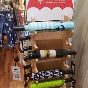 Twisted Sisters! - Accessories Near Me - Fernandina Beach, Florida Twisted Sisters! - Accessories Near Me - Fernandina Beach, Florida