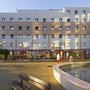 Photo of Hotel Ibis Nanterre la Defense
