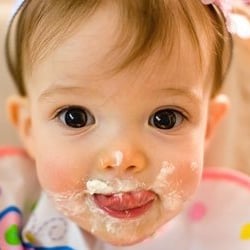 Frosted Events - Creative Event Planning- Children's Parties, Baby Showers,  Bridal Showers