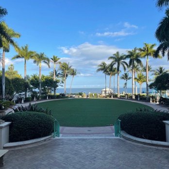 The Ritz-Carlton Key Biscayne, Miami - Hotels Near Me - Miami, Florida The Ritz-Carlton Key Biscayne, Miami - Hotels Near Me - Miami, Florida