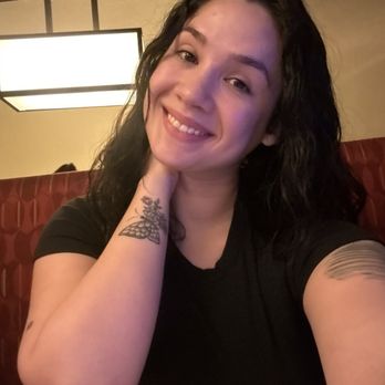 VIO Med Spa - This phot was me two weeks before the second round of botox - Medical Spas Near Me - Jacksonville, Florida VIO Med Spa - This phot was me two weeks before the second round of botox - Medical Spas Near Me - Jacksonville, Florida