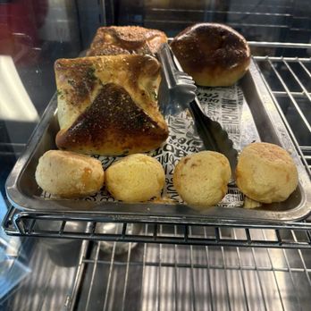 Cheese Bread Bakery - Bakeries Near Me - Barnstable, Massachusetts