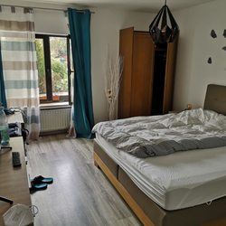 Hotel Haus Slamic