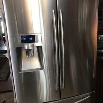 Refrigerator Repair - samsung refrigerator - Appliances & Repair Near Me - Mission Viejo, California Refrigerator Repair - samsung refrigerator - Appliances & Repair Near Me - Mission Viejo, California