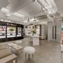 Photo of Butterfly Studio Salon