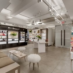 Butterfly Studio Salon