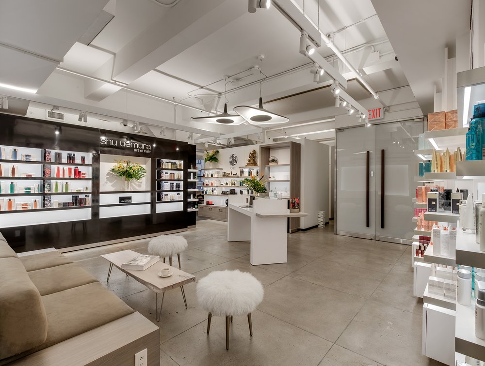 BUTTERFLY STUDIO SALON - Updated May 2026 - 67 Photos & 285 Reviews ...