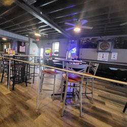 Empire street Bar & Grill