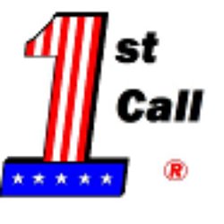 1st Call Heating & Cooling, Inc.