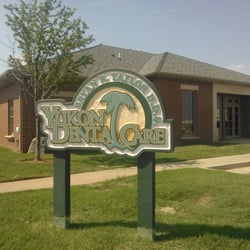 Yukon Dental Care