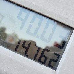 49Er Shell - You read that right..... 04/05/22