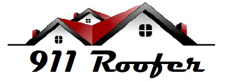 Slide of 911 Roofer