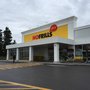 Photo of Joe's No Frills