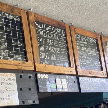 Lattes In Paradise - Coffee & Tea Near Me - Saint Thomas, Virgin Islands Lattes In Paradise - Coffee & Tea Near Me - Saint Thomas, Virgin Islands