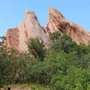 Roxborough State Park - Parks Near Me - Littleton, Colorado Roxborough State Park - Parks Near Me - Littleton, Colorado