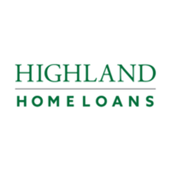 Reggie Baker- Highland HomeLoans - Mortgage Brokers Near Me Reggie Baker- Highland HomeLoans - Mortgage Brokers Near Me