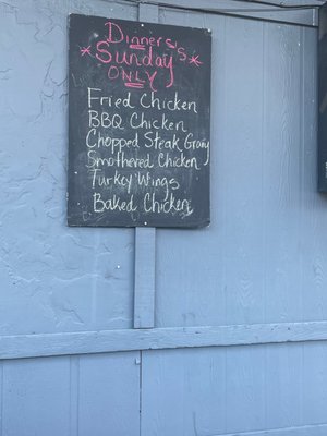 Lewis's Little This Little That by null