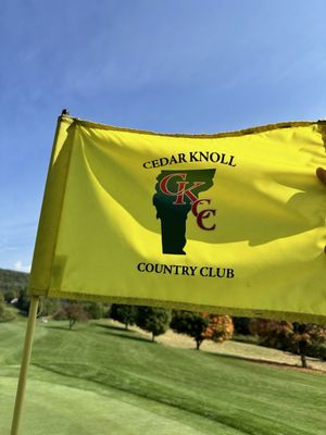 anti country club × #fr2golf ANTi COUNTRY CLUB × #FR2 ノースリーブ ゴルフ